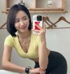 基础管理组合页