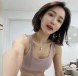 陈负责人跨城