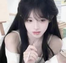 李女士产品页
