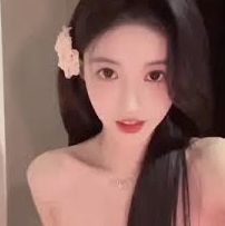 张专员回访后