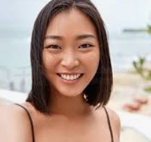 基础归档专区