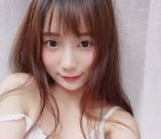 旗舰展示组合页